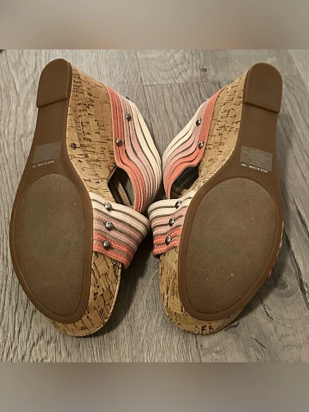 Lucky Brand lucky brand